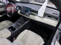 بي واي دي Qin Plus